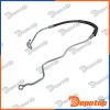 Tuyau hydraulique direction pour VW | 27180, SPH-VW-010
